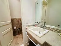Appartement S3 à vendre au Lac 2 - 8