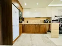 Appartement S1 meublé au lac 2 - 7