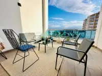 Appartement S1 meublé au lac 2 - 5