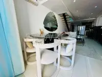 Appartement S1 meublé au lac 2 - 4