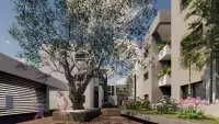Appartement S+2 Direct Promoteur à vendre à La Soukra - 7