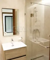Appartement S+2 Direct Promoteur à vendre à La Soukra - 6