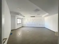 Immeuble Bureautique à louer au Lac 2 - 2
