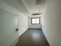 Immeuble Bureautique à louer au Lac 2 - 4