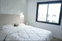 Bel appartement S+1 à la Marsa - 4