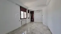Villa s+4 à La Marsa - 1