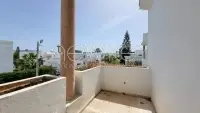 Villa s+4 à La Marsa - 10