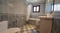 Villa s+4 à La Marsa - 9