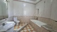 Villa s+4 à La Marsa - 8