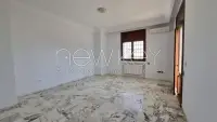 Villa s+4 à La Marsa - 7