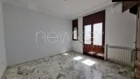 Villa s+4 à La Marsa - 3
