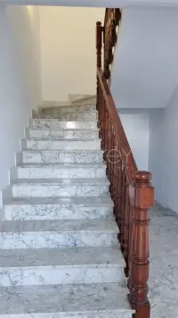 Villa s+4 à La Marsa - 12