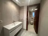 Appartement S3 avec chambre de service à louer aux Jardins de Carthage - 9