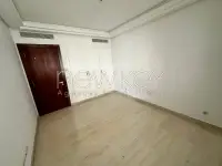 Appartement S3 avec chambre de service à louer aux Jardins de Carthage - 7