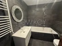 Appartement S3 avec chambre de service à louer aux Jardins de Carthage - 11