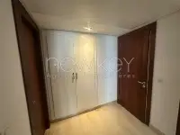 Appartement S3 avec chambre de service à louer aux Jardins de Carthage - 5