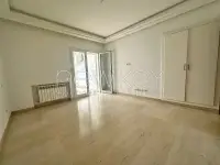 Appartement S3 avec chambre de service à louer aux Jardins de Carthage - 4