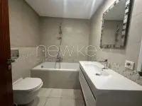 Appartement S3 avec chambre de service à louer aux Jardins de Carthage - 10