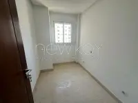 Appartement S3 avec chambre de service à louer aux Jardins de Carthage - 8