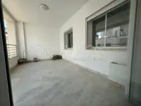 Appartement S3 avec chambre de service à louer aux Jardins de Carthage - 2