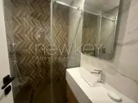 Appartement S1 meublé à louer aux Jardins de Carthage - 5
