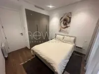Appartement S1 meublé à louer aux Jardins de Carthage - 3