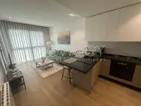 Appartement S1 meublé à louer aux Jardins de Carthage - 2