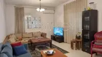 A vendre Villa à la Marsa - 3
