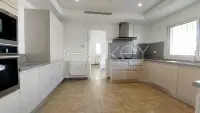 Magnifique villa S+3 à la Marina Gammarth - 15