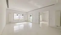 Magnifique villa S+3 à la Marina Gammarth - 11