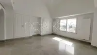 Magnifique villa S+3 à la Marina Gammarth - 10
