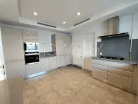 Magnifique villa S+3 à la Marina Gammarth - 9