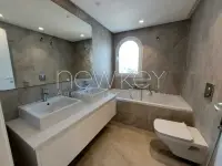 Magnifique villa S+3 à la Marina Gammarth - 8