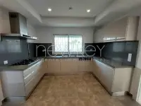 Magnifique villa S+3 à la Marina Gammarth - 7