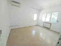 Villa s+5 à la Marsa - 9