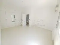 Villa s+5 à la Marsa - 8
