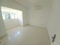 Villa s+5 à la Marsa - 14