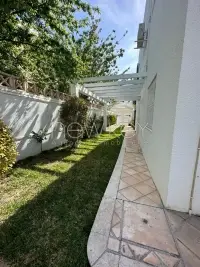 Magnifique villa avec vue imprenable à vendre à Carthage - 2