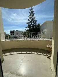 Magnifique villa avec vue imprenable à vendre à Carthage - 7