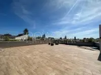 Magnifique villa avec vue imprenable à vendre à Carthage - 9