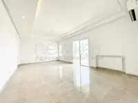 Appartement S2 à louer aux Jardins de Carthage - 1