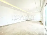 Appartement S2 à louer aux Jardins de Carthage - 2