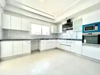 Appartement S2 à louer aux Jardins de Carthage - 3