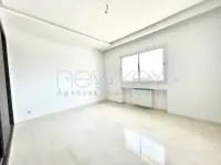 Appartement S2 à louer aux Jardins de Carthage - 4