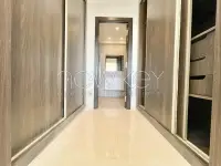 Appartement S2 à louer aux Jardins de Carthage - 6
