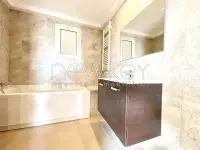 Appartement S2 à louer aux Jardins de Carthage - 7