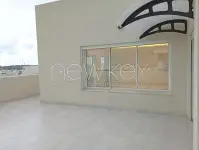 Appartement S+4 Neuf à vendre aux Jardins de Carthage - 11