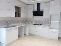 Appartement S+4 Neuf à vendre aux Jardins de Carthage - 9