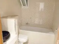 Appartement S+4 Neuf à vendre aux Jardins de Carthage - 8
