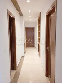 Appartement S+4 Neuf à vendre aux Jardins de Carthage - 7